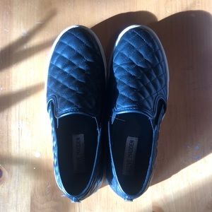 Steve Madden sneakers